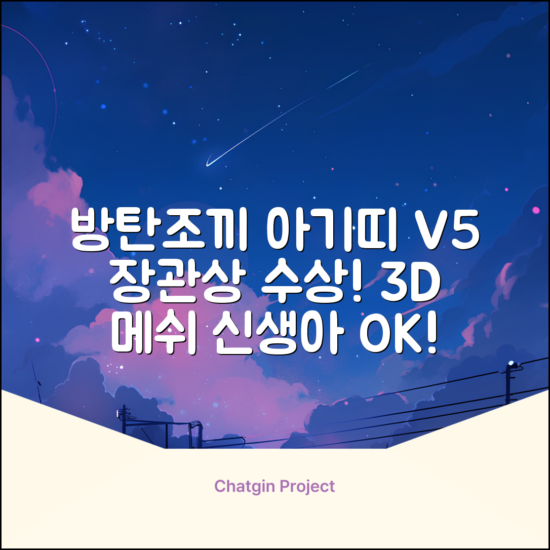 방탄조끼아기띠V5 _장관상수상 3D 메쉬 신생아가능 침받이증정, 차콜그레이 추천 리뷰