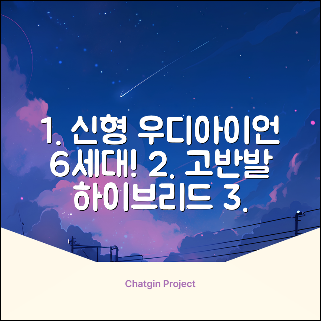 데이비드 신형 6세대 우디아이언 고반발 하이브리드 유틸리티 우드 + 자석티 2번 3번 4번 5번, SR, 23도 추천 리뷰