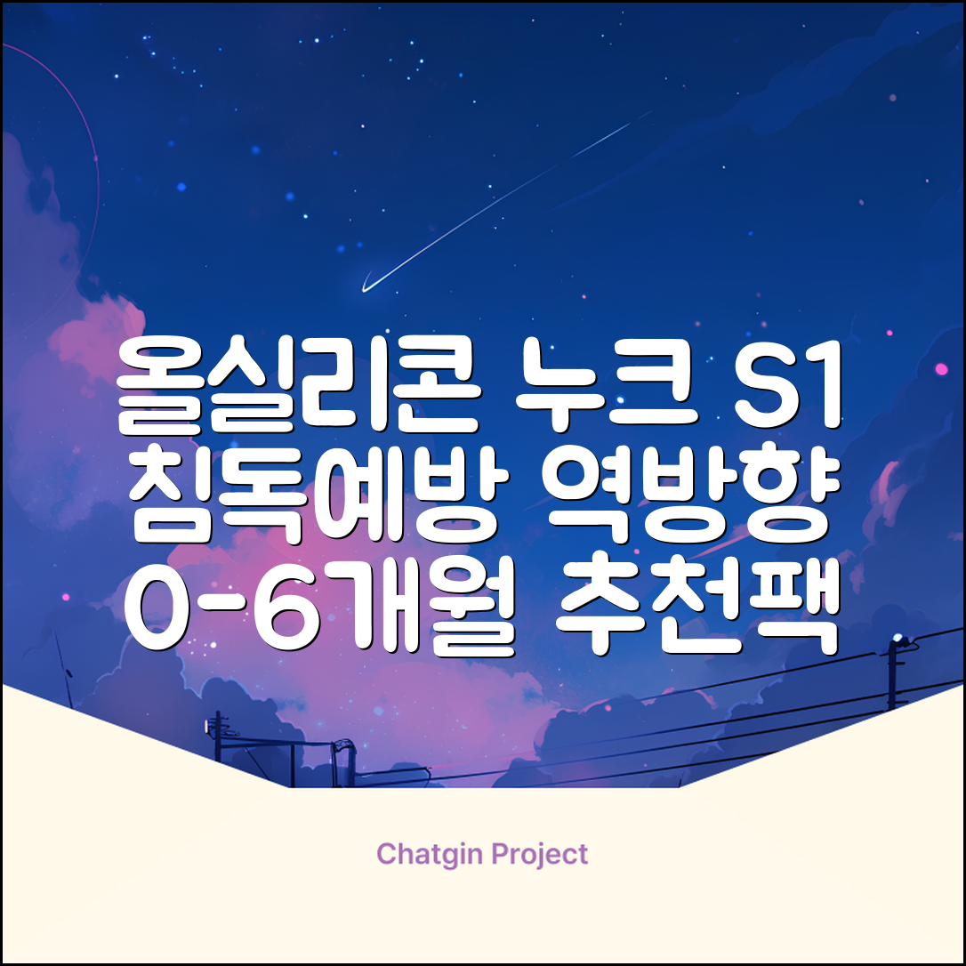 누크 쪽쪽이 체험팩 S1(0~6개월) 올실리콘+역방향(침독예방) [센서티브 1개 + 마미필 2개], 1세트, 핑크+그레이지+샌드스톤, S1 (0~6개월) 추천 리뷰